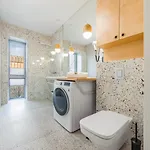 Golden Star***** - Yacht Park Appartement *