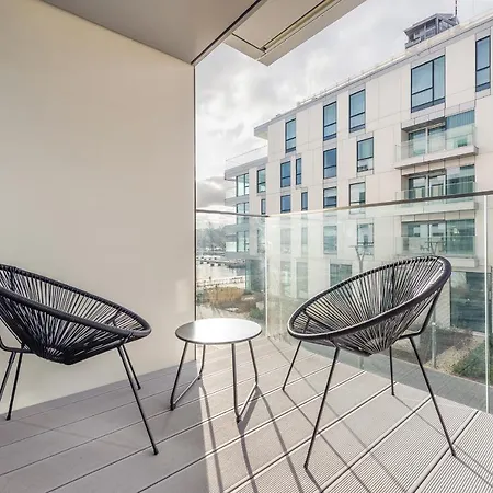 Golden Star***** - Yacht Park *